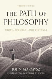The Path of Philosophy
