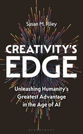Creativity's Edge