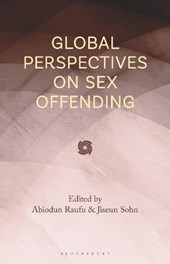 Global Perspectives on Sex Offending
