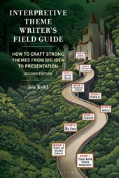 Interpretive Theme Writer's Field Guide