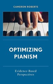 Optimizing Pianism