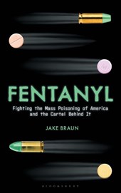 Fentanyl