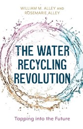 The Water Recycling Revolution
