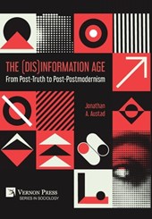 Austad, J: (Dis)Information Age