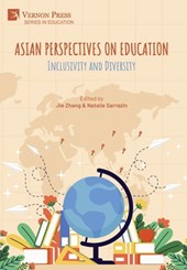 Asian Perspectives on Education: Inclusivity and Diversity