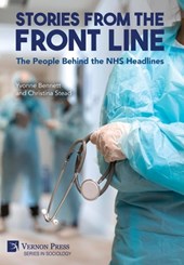 Bennett, Y: Stories from the Front Line