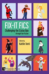 Fix-It Fics