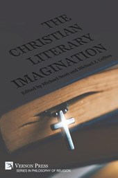 The Christian Literary Imagination