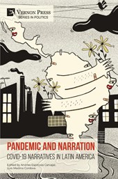 Pandemic and Narration