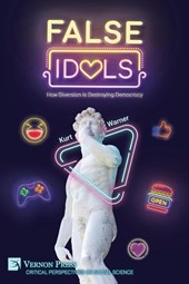 False Idols