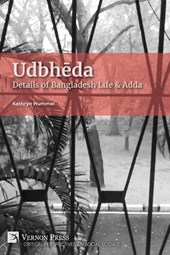 Udbh¿da