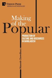 Making of the Popular