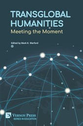 Transglobal Humanities