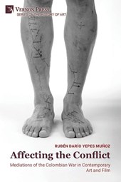 Affecting the Conflict