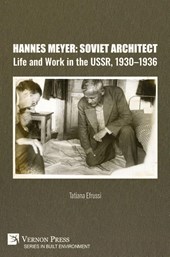 Hannes Meyer