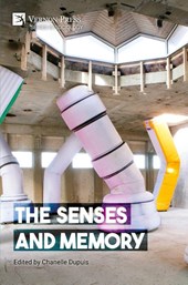 The Senses and Memory