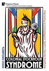 Colonial Stockholm Syndrome