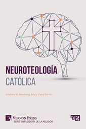 Neuroteología católica