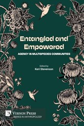 Entangled and Empowered