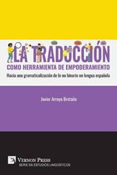La traducción como herramienta de empoderamiento