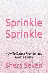 Sprinkle Sprinkle