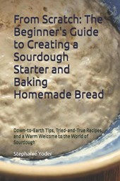 From Scratch