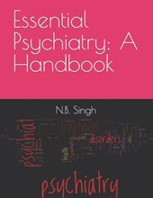 Essential Psychiatry: A Handbook