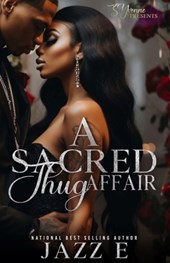 A Sacred Thug Affair