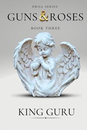 Guns & Roses: Book Three