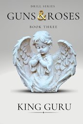 Guns & Roses: Book Three