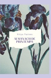 Almanach de Printemps