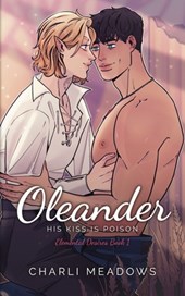 Oleander: Special Edition