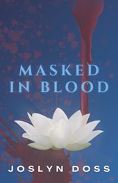Masked In Blood