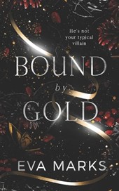 Bound by Gold