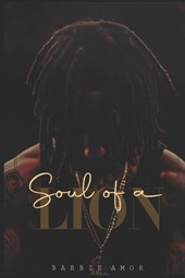 Soul of a Lion