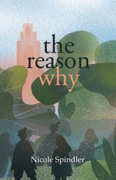 The Reason Why