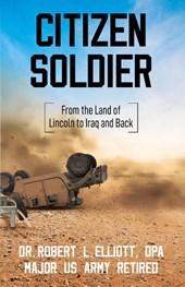 Citizen Soldier