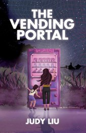 The Vending Portal