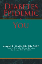 Diabetes Epidemic and You