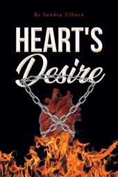 Heart's Desire