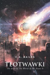 TEOTWAWKI