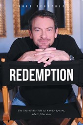 Redemption