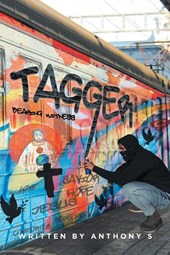 Tagger