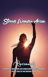 Strong Woman Arisen