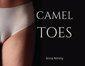 Felder, A: Camel Toes