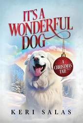 Salas, K: It's a Wonderful Dog