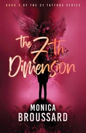 The 7th Dimension