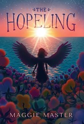 The Hopeling
