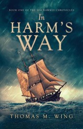 In Harm's Way