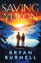 Saving Yukon